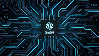 OpenAI levanta US$ 122 bi na maior rodada de VC da história 