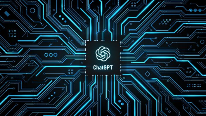 OpenAI levanta US$ 122 bi na maior rodada de VC da história 