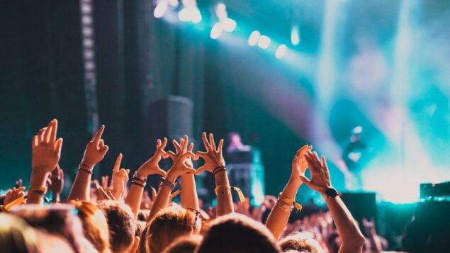Ingresse compra a Ingresso Nacional para crescer no Sul
