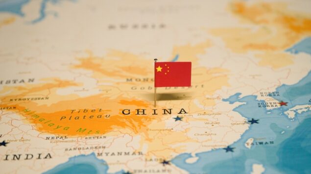 China anuncia a maior hidrelétrica do mundo. Vai custar US$ 170 bi