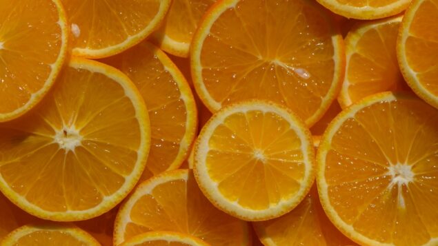 Lobby salva a laranja. Café ainda torce pelo TACO