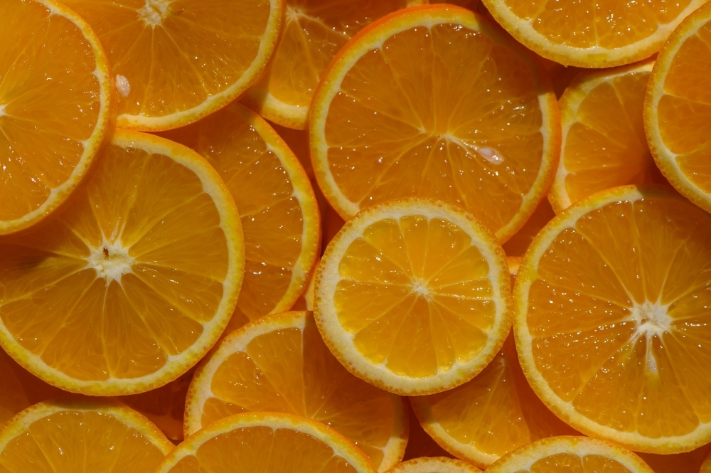 Lobby salva a laranja. Café ainda torce pelo TACO