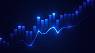 Nexa Finance faz rodada para escalar plataforma de alternativos