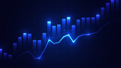 Nexa Finance faz rodada para escalar plataforma de alternativos
