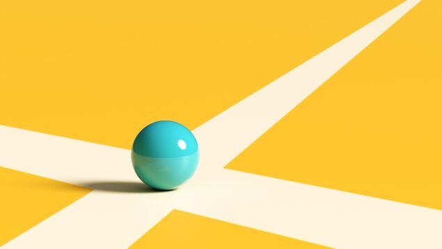 OPINIÃO. Por que o Brasil precisa abrir sua economia