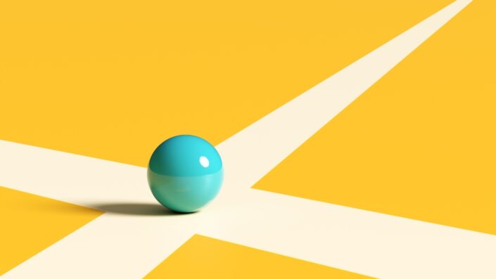 OPINIÃO. Por que o Brasil precisa abrir sua economia