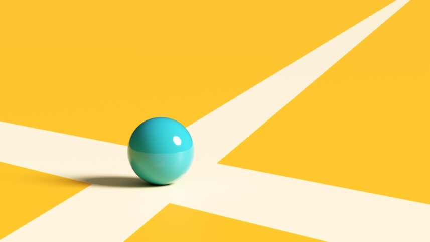 OPINIÃO. Por que o Brasil precisa abrir sua economia