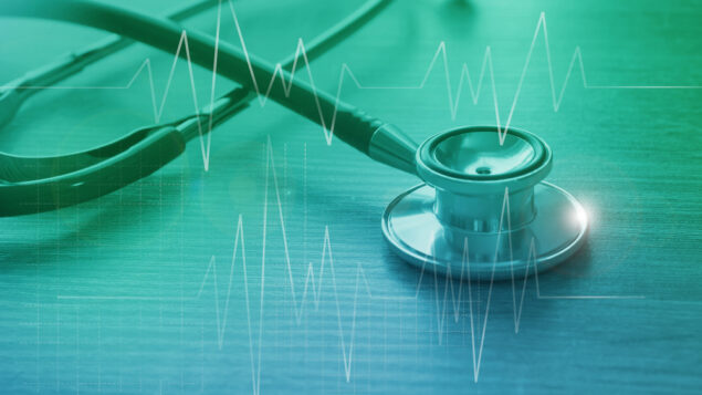 EXA compra healthtech que gere relação entre hospitais e médicos