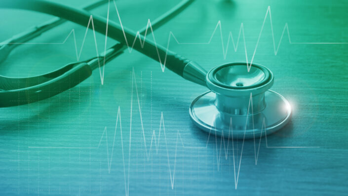 EXA compra healthtech que gere relação entre hospitais e médicos