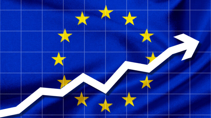 O que comprar na Europa depois do rali