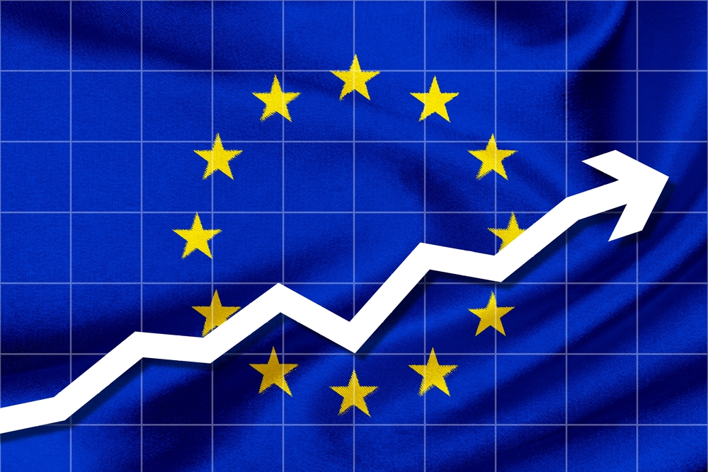 O que comprar na Europa depois do rali