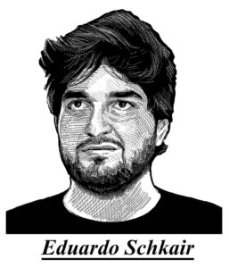 08 02 Eduardo Schkair ok