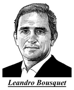 08 04 Leandro Bousquet