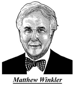 08 04 Matthew Winkler ok