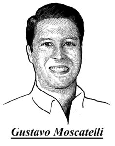 08 07 Gustavo Moscatelli ok
