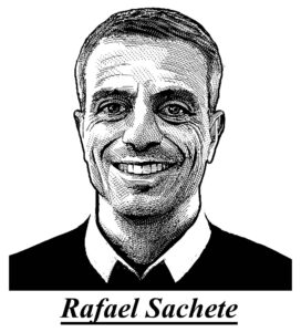 08 07 Rafael Sachete ok 1