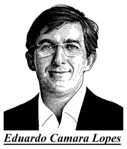 08 11 Eduardo Camara Lopes ok