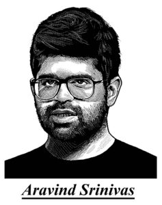 08 12 Aravind Srinivas ok
