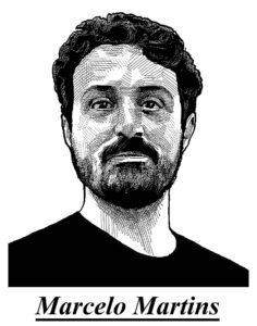 08 14 Marcelo Martins ok