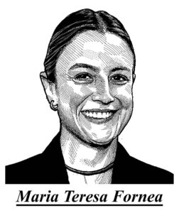 08 19 Maria Teresa Fornea ok