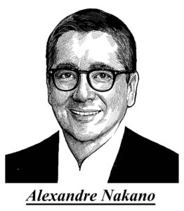 HBR faz oferta por 100% da Helbor, buscando destravar valor 1 08 20 Alexandre Nakano ok