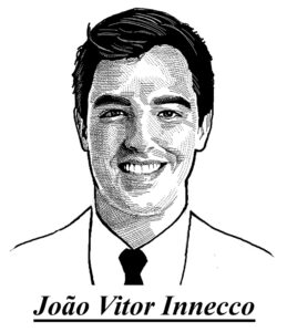 08 20 Joao Vitor Innecco ok