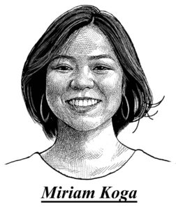 08 20 Miriam Koga ok