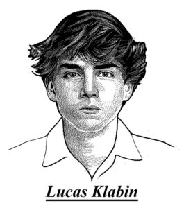 08 26 Lucas Klabin ok