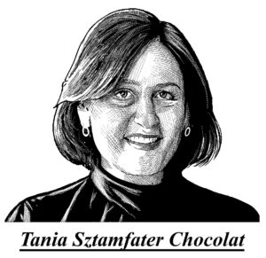 08 26 Tania Sztamfater Chocolat ok
