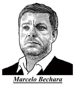 08 27 Marcelo Bechara ok