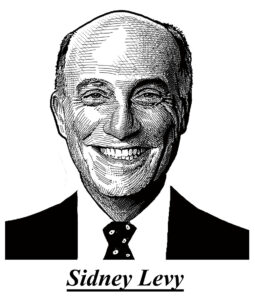 08 27 Sidney Levy ok