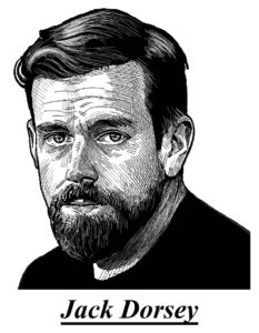 08 28 Jack Dorsey ok