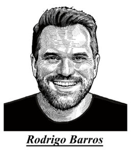 08 28 Rodrigo Barros ok