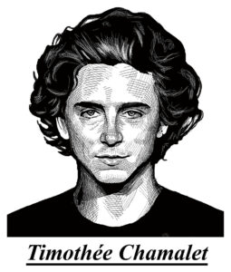 08 28 Timothee Chalamet ok