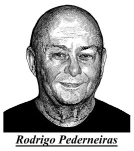 09 08 Rodrigo Pederneiras ok