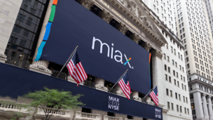 O IPO da Miami International, a quarta bolsa de opções dos EUA