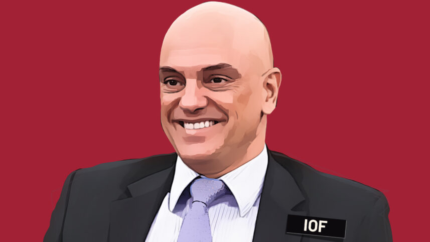 OPINIÃO. O direito do Legislativo de rever os atos do Executivo