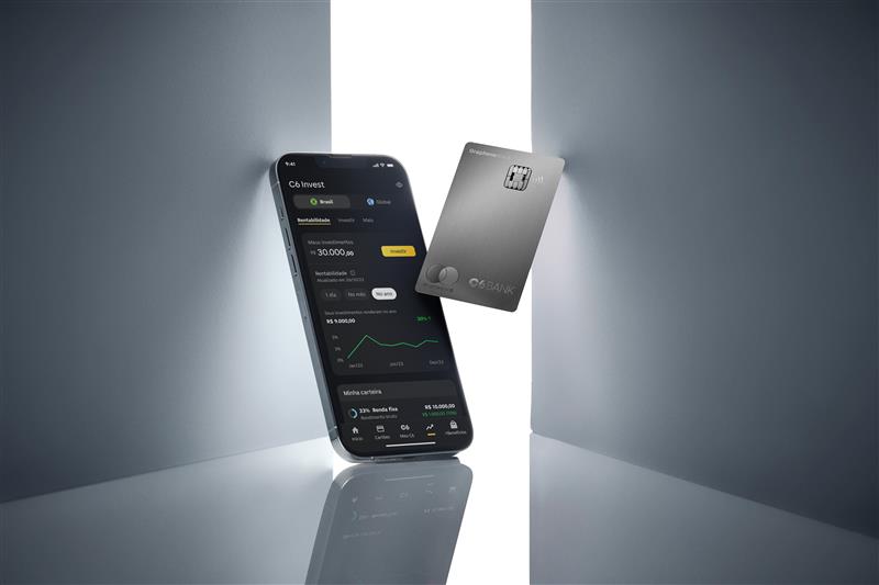 C6B071028568 MockupScreen HomeInvest Carbon Graphene