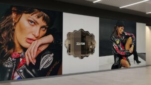 C&A vai lançar novo conceito de loja, à la Uniqlo