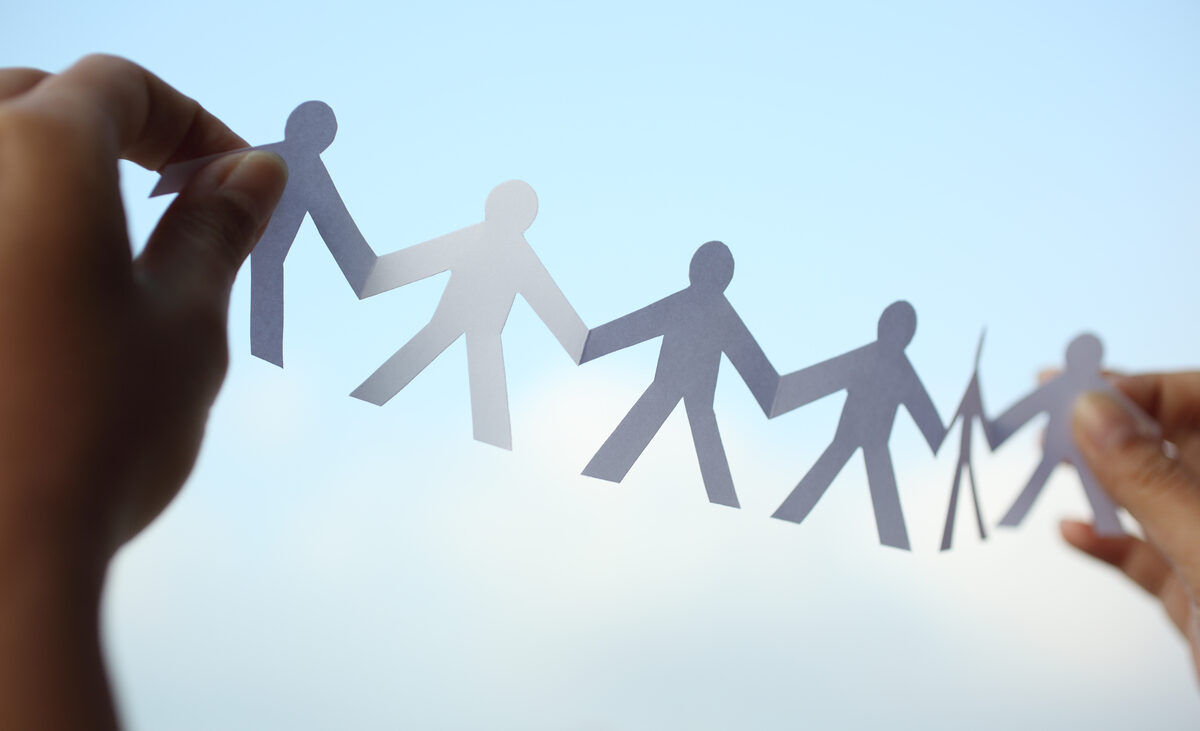 Negócios familiares: diversificar, atrair talentos e profissionalizar para assegurar longevidade
