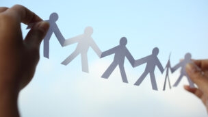 Negócios familiares: diversificar, atrair talentos e profissionalizar para assegurar longevidade