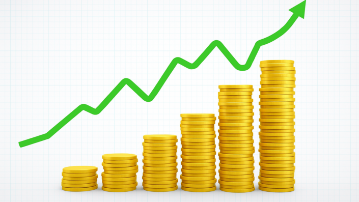 Squadra elogia as mega recompras de ação de Stone e Multiplan