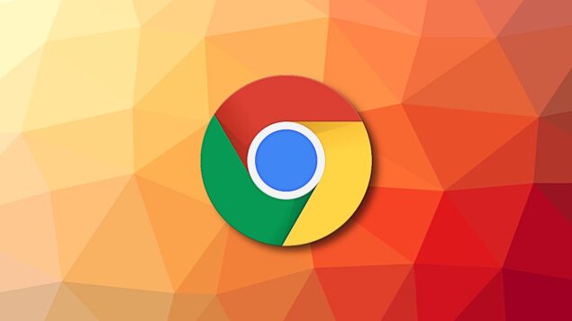 Por que a Perplexity fez uma oferta pelo Chrome