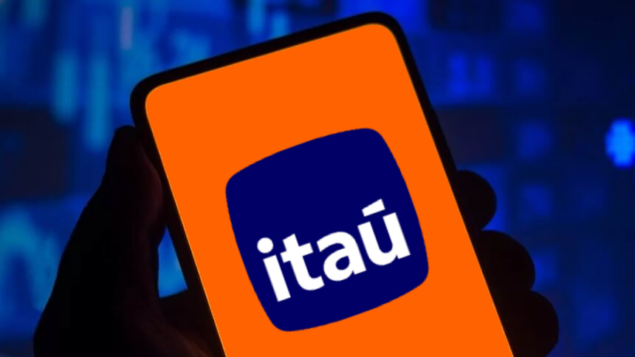 No Itaú, queda no custo de servir e ‘hiper customização’ abrem novos mercados