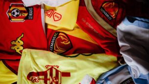 Os brasileiros que estão comprando o Le Mans, uma aposta no futebol francês