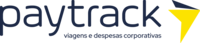 Paytrack