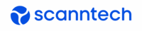 Scanntech