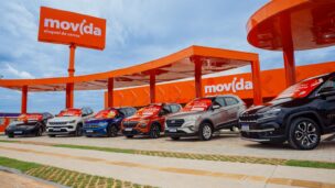 Movida aumenta diárias e corta dívida; lucro esmaga o consenso