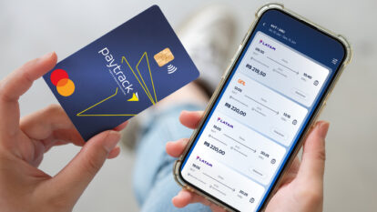 Paytrack acelera expansão na América Latina e lidera transformação em Travel & Expense
