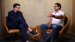 Para onde vão os US$ 63 milhões captados pela QI Tech